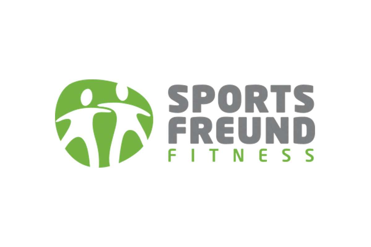 rezensionen für sportsfreund fitness hamburg